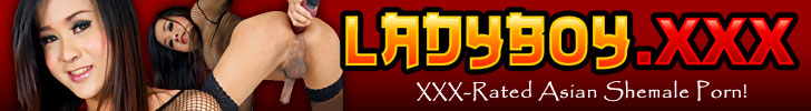 http://www.ladyboy.xxx/