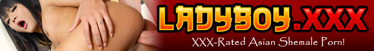 http://www.ladyboy.xxx/