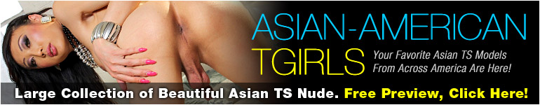 http://www.asianamericantgirls.com/