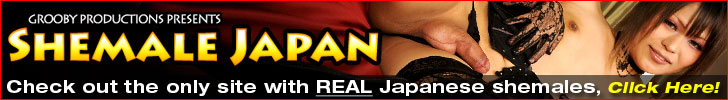 http://www.tgirljapan.com/