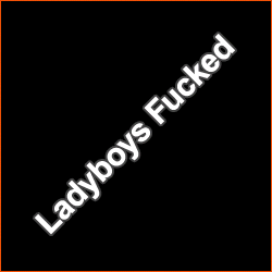 http://www.ladyboyplay.com/