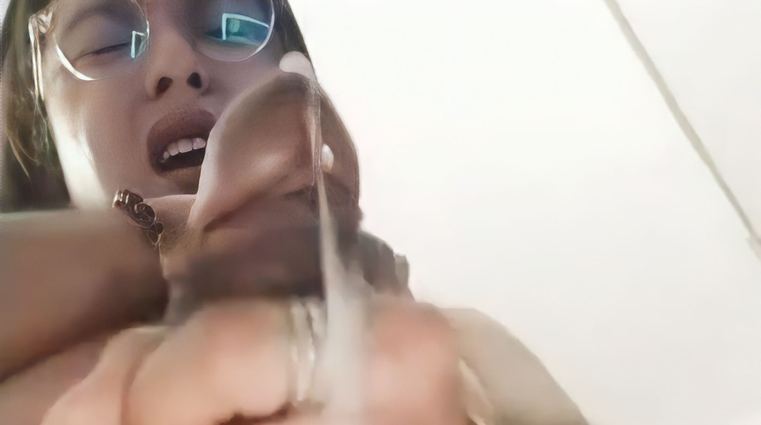 Piss & Cum