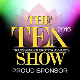 2016 TEA Awards